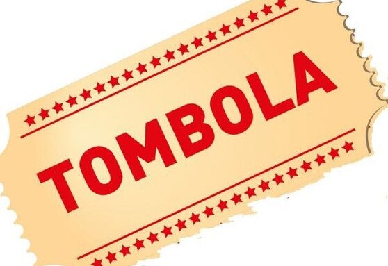 tombola-association-600x445.jpg