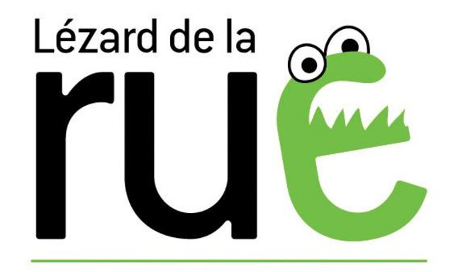 Lézard de la rue.jpg