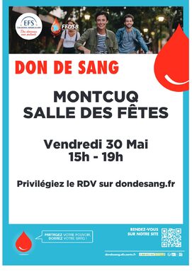 MONTCUQ_Affiche.jpg