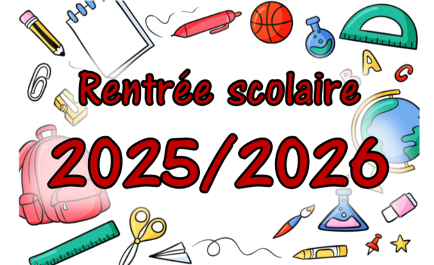 rentre_e_scolaire_25-26.png