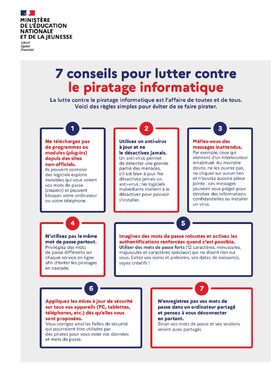 Affiche ministère vols d'identifiants.jpg
