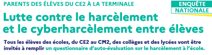 Screenshot 2025-11-04 at 11-19-41 2025_NAH_Infog_explicative_Parents familles - 2025_nah_infog_explicative_parents_def.pdf.png