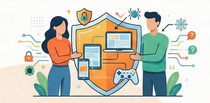 Screenshot 2025-12-17 at 17-25-20 Café des parents le 8 janvier 2026 à 17 30 protégez vos enfants dur risque numérique - Actualités Parents - Collège Jean-Jacques Faurie.png