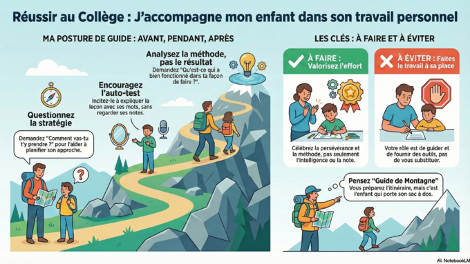 Guider le travail personnel².png