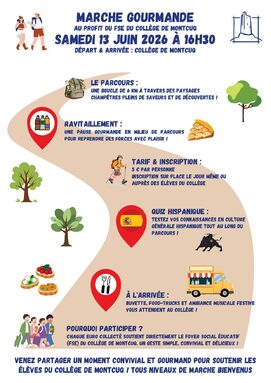 Marche gourmande Montcuq 2026.jpg
