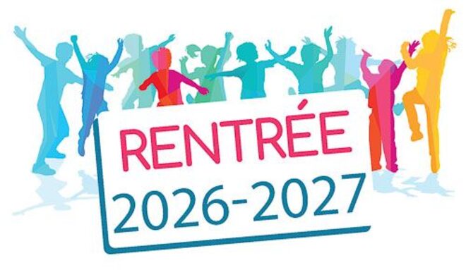 Affiche-inscriptions-scolaires-2026-2027.jpg