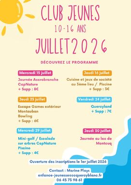 Programme club jeunes été 2026.jpg